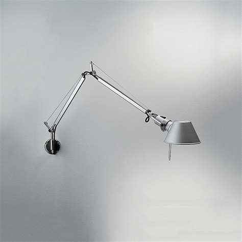 TOLOMEO Wall .